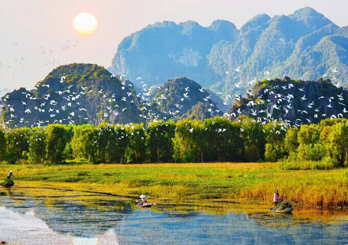 ninh-binh